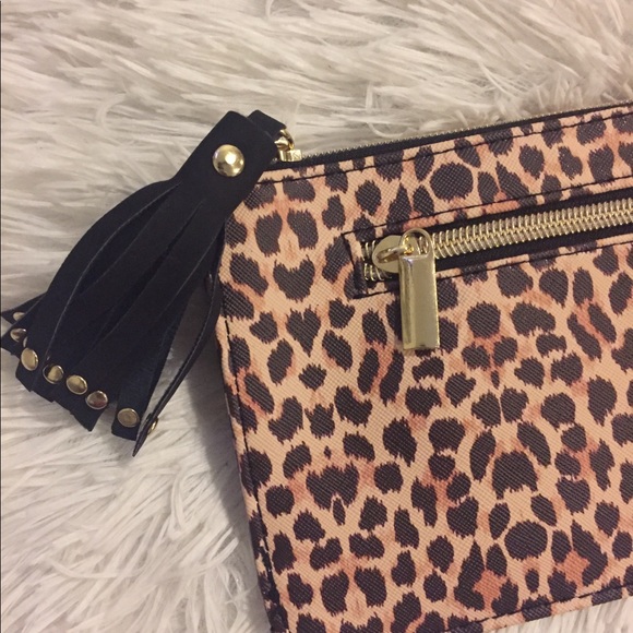 🎉HP-Style Staples/Jade & Deer Charging Wristlist - Picture 2 of 7